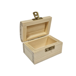 Pudełeczko mini 90x60x54